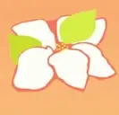 Logo of Magnolia Women's Recovery Programs, Inc.
