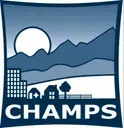 Logo of Community Health Association of Mountain/Plains States