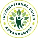 Logo of International Child Advancement