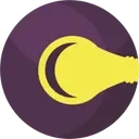 Logo of Credit Logic, Inc.