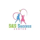 Logo of S&S SUCCESS CENTER