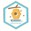 Logo de Neurohive CIC