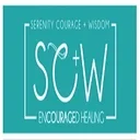 Logo of SERENITY COURAGE & WISDOM INC