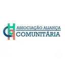 Logo de Associação Aliança Comunitária-ASSOAC