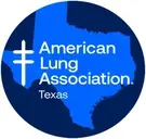 Logo of AMERICAN LUNG ASSOCIATION