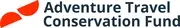 Logo of Adventure Travel Conservation Fund