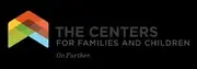 Logo of The Centers for Families and Children