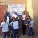 Logo of Royal Missionary Outreach International