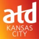 Logo of AMERICAN SOCIETY FOR TRAINING AND DEVELOPMENT