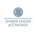 Logo of Junior League of Chicago