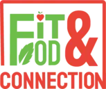 Logo of FIT AND FOOD CONNECTION