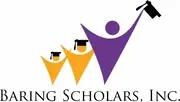 Logo of Baring Scholars, Inc.