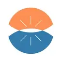 Logo de Fundación de la Tierra