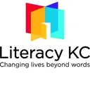 Logo of Literacy KC