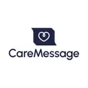 Logo of CareMessage