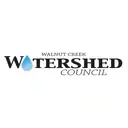 Logo of Walnut Creek Watershed Council