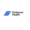 Logo of Endeavor Health- Highland Park Hospital
