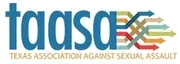 Logo de TEXAS ASSOCIATION AGAINST SEXUAL ASSAULT INC