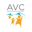 Logo de Armenian Volunteer Corps