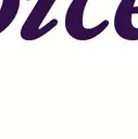 Logo of PROVIDERS CHOICE INC