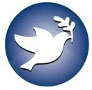 Logo of Cornerstone Hospice Care