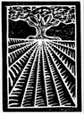 Logo of Coupeville Farm to School