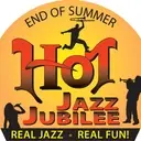 Logo de HOT JAZZ JUBILEE INC