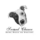 Logo of SECOND CHANCE ANIMAL RESCUE AND SANCTUARY INC