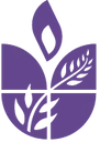 Logo de Unitarian Universalist Congregation of Fairfax, va