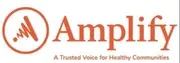 Logo of Amplify, Inc.