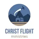 Logo of CHRIST FLIGHT MINISTRIES INC