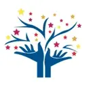 Logo of Touch of Life Foundation