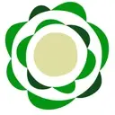 Logo of Greater Chicago Food Depository