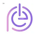 Logo de Empowherto Inc