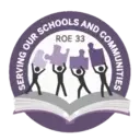 Logo de Regional Office of Education