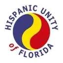 Logo of Hispanic Unity of Florida