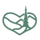 Logo of HOSPICE FRIENDS