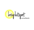 Logo of Brightspot Consultants