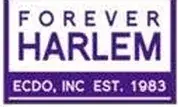 Logo of Ecumenical Community Development Organization