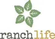 Logo of RanchLife