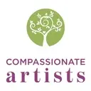 Logo of Compassionate Artists