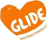 Logo of Glide Memorial Church