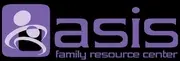 Logo of CADILLAC AREA OASIS-FAMILY RESOURCE CENTER