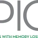 Logo of OPICA