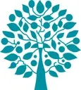 Logo of National Association of Private Special Education Centers (NAPSEC)