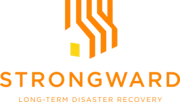 Logo of Strongward