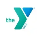 Logo of YMCA OF THE ROCKIES