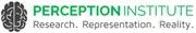 Logo of Perception Institute