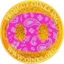 Logo of Project OINKS Inc.