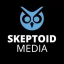 Logo of Skeptoid Media Inc